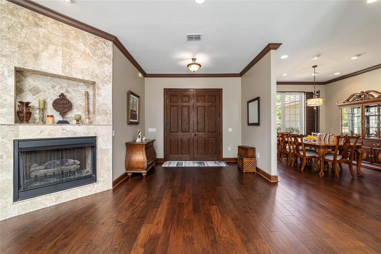 Image 9 of 73 For 678 47th Loop