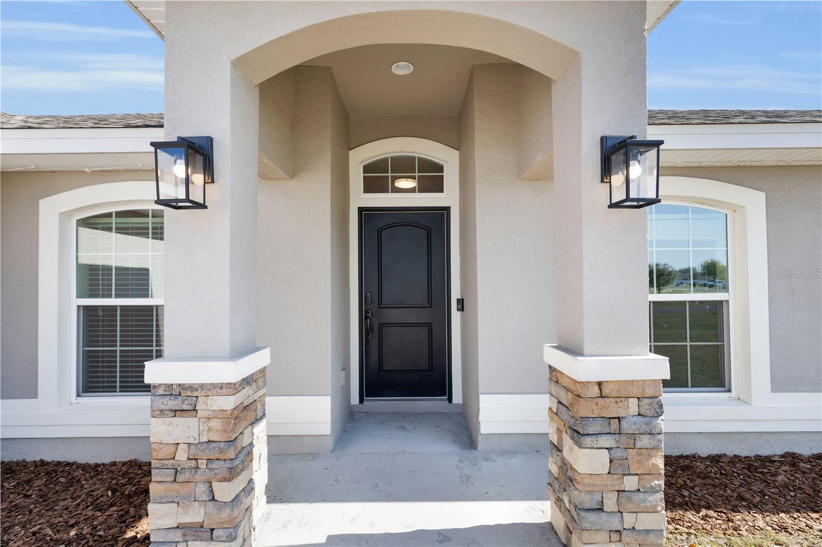 Image 14 of 46 For 9631 51st Circle