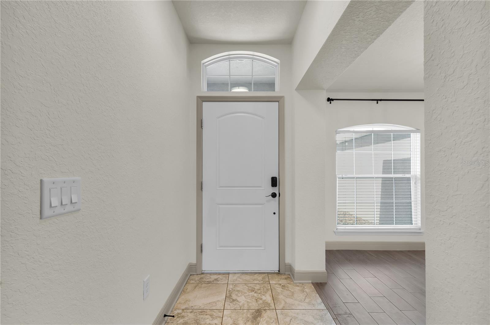 Image 15 of 46 For 9631 51st Circle