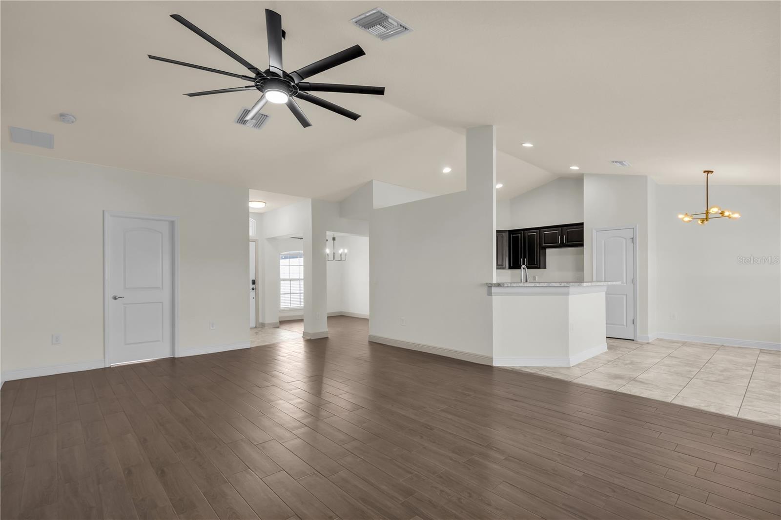 Image 16 of 46 For 9631 51st Circle