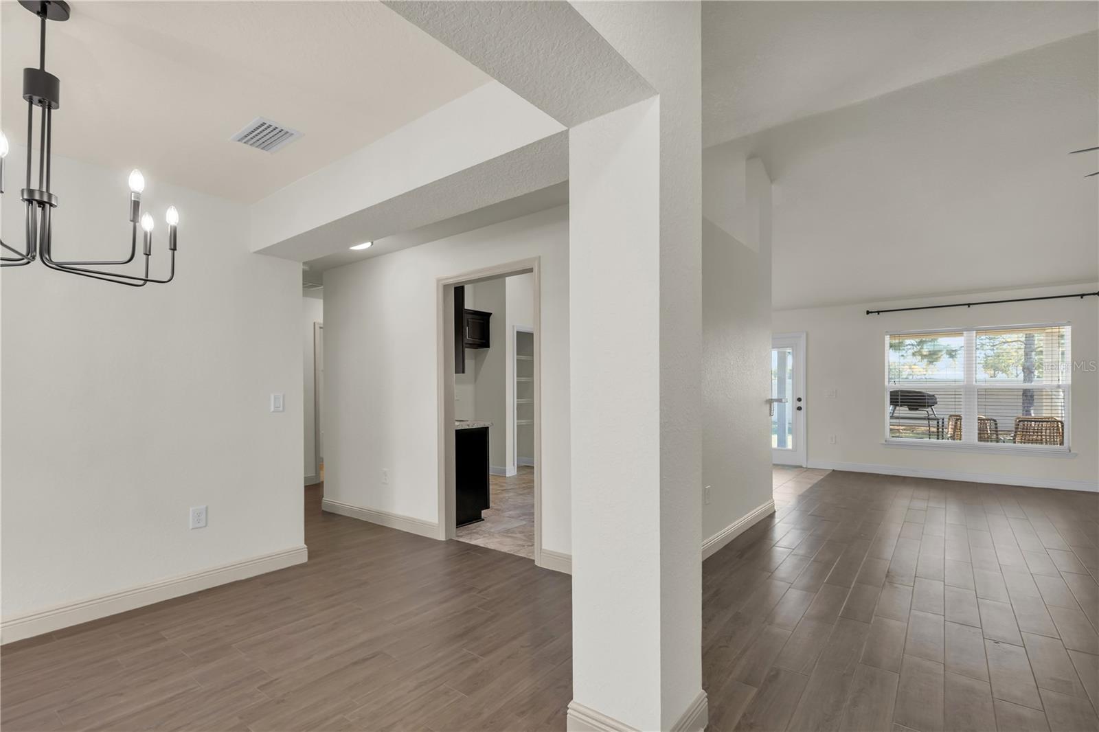 Image 17 of 46 For 9631 51st Circle