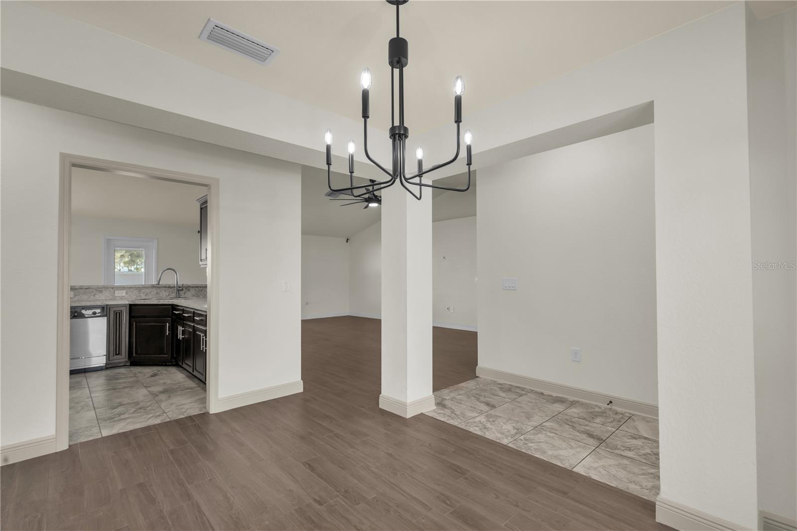 Image 18 of 46 For 9631 51st Circle