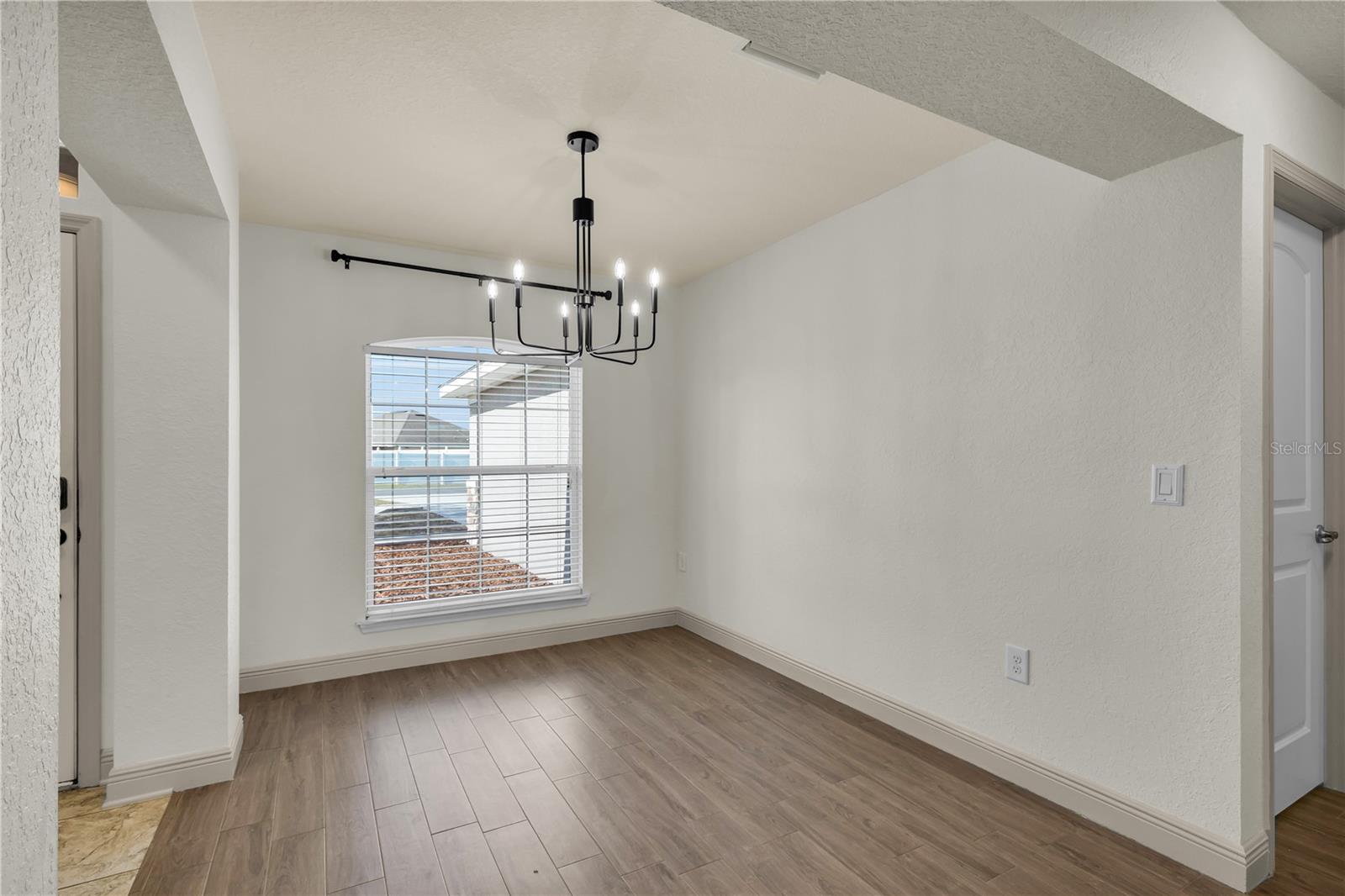 Image 19 of 46 For 9631 51st Circle