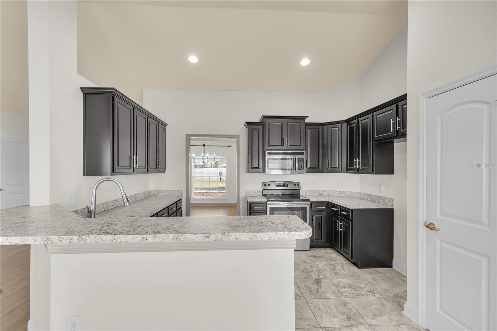 Image 24 of 46 For 9631 51st Circle