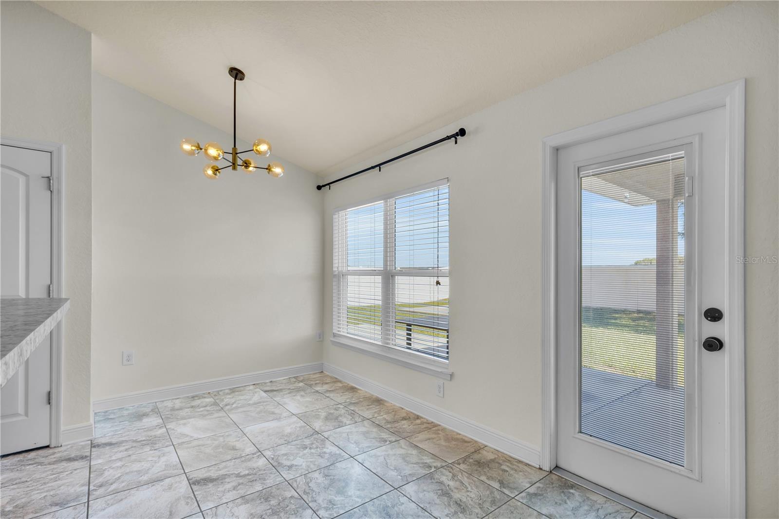 Image 26 of 46 For 9631 51st Circle