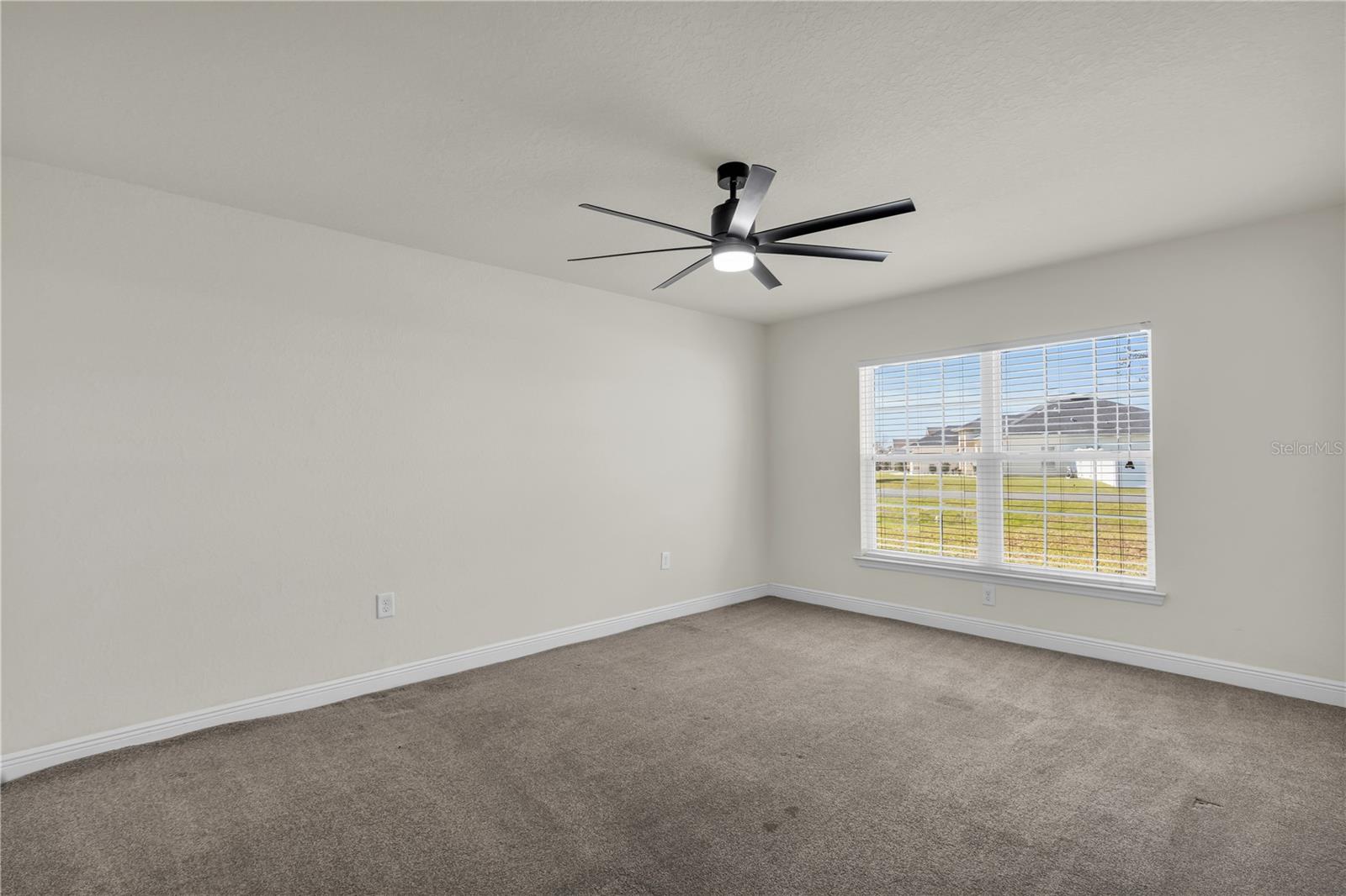 Image 28 of 46 For 9631 51st Circle