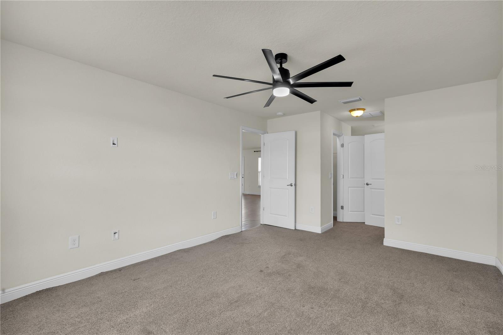 Image 29 of 46 For 9631 51st Circle