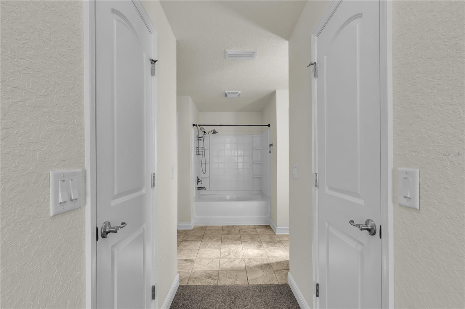 Image 30 of 46 For 9631 51st Circle