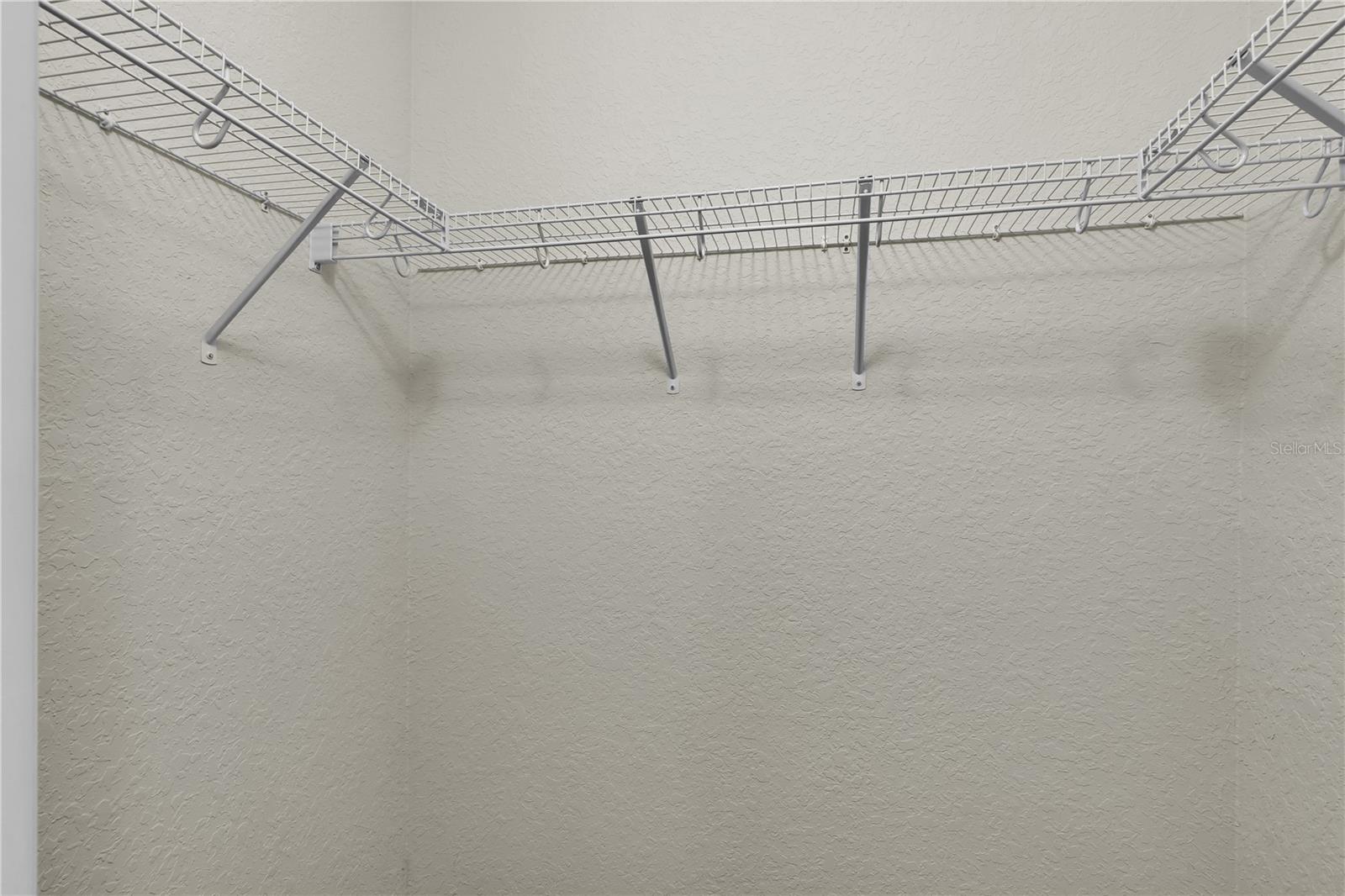 Image 31 of 46 For 9631 51st Circle