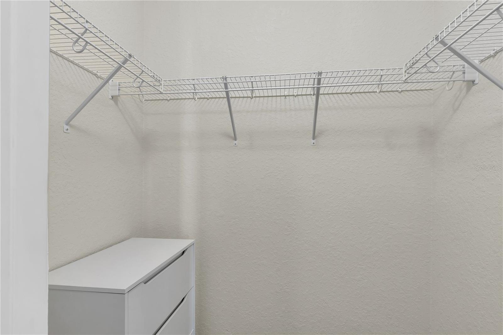 Image 32 of 46 For 9631 51st Circle