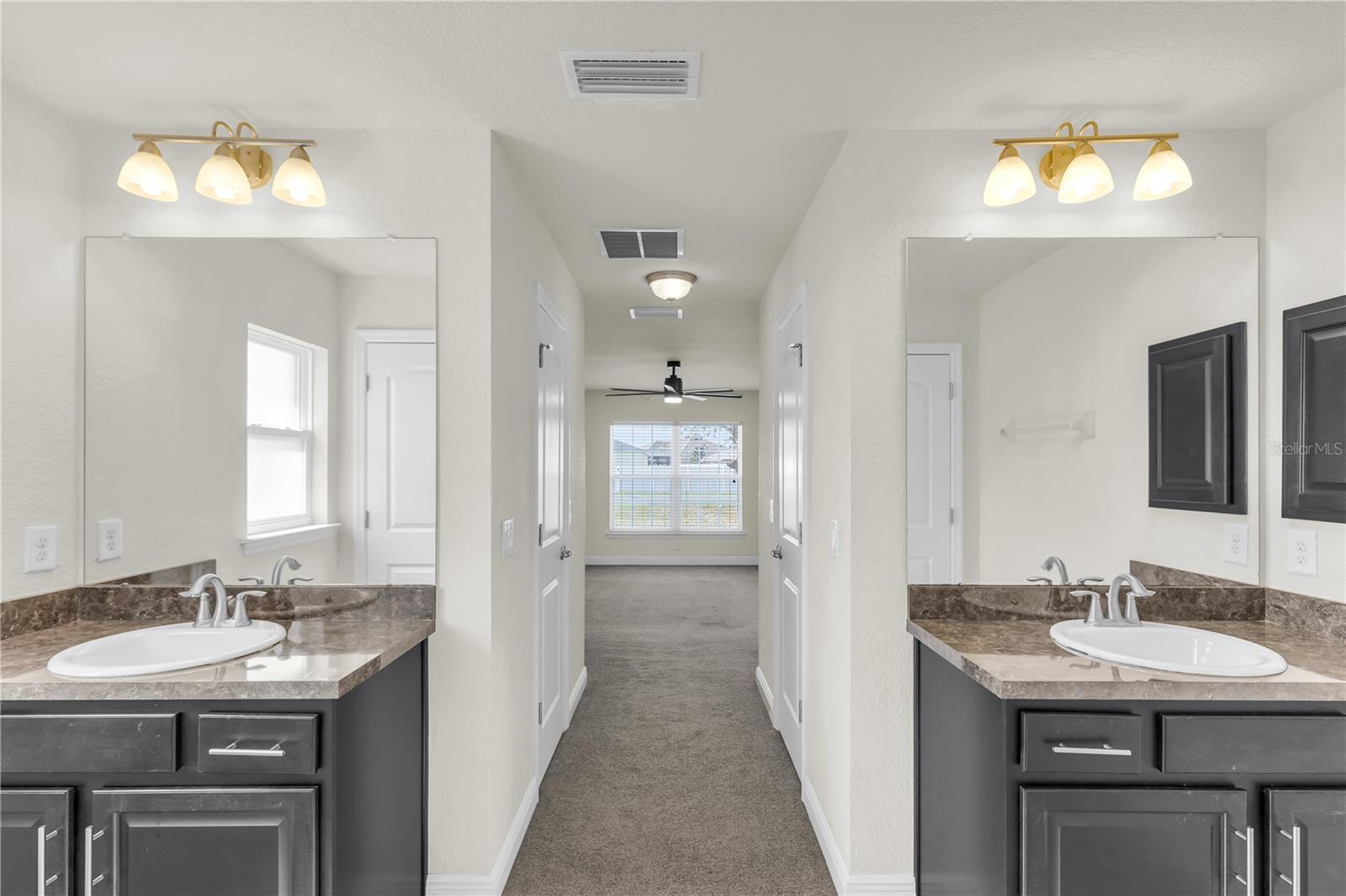 Image 33 of 46 For 9631 51st Circle