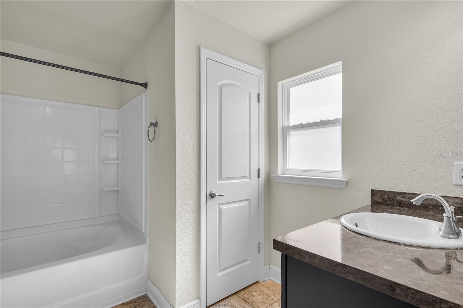 Image 35 of 46 For 9631 51st Circle