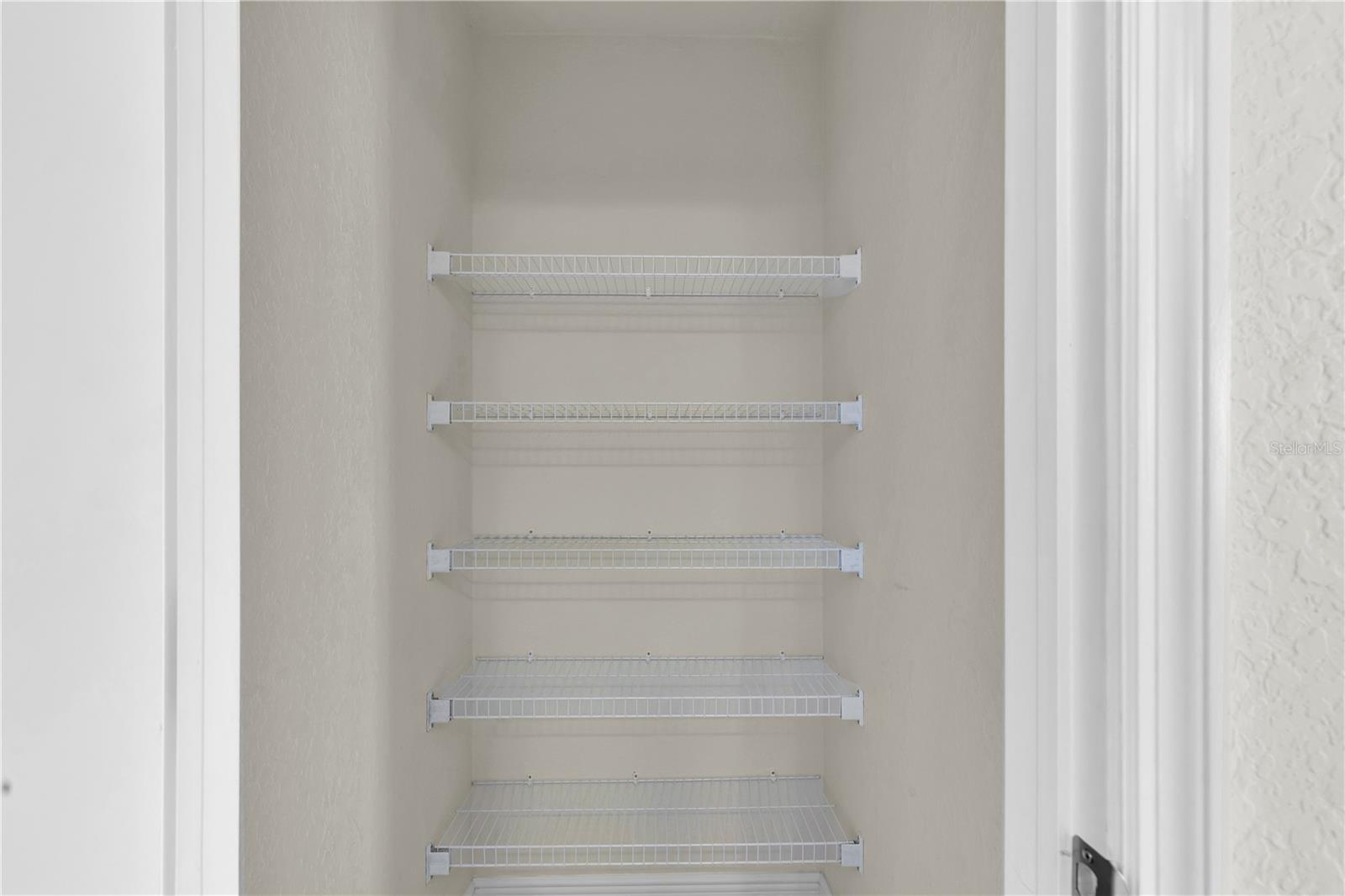 Image 36 of 46 For 9631 51st Circle