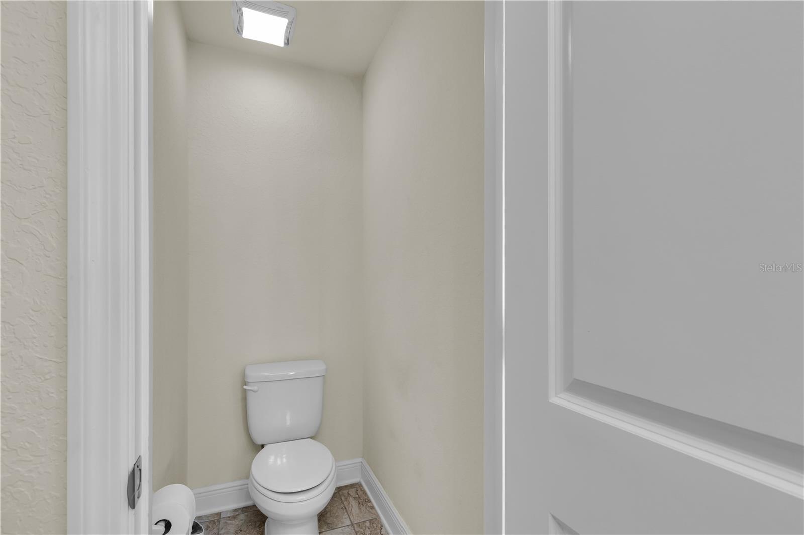 Image 37 of 46 For 9631 51st Circle