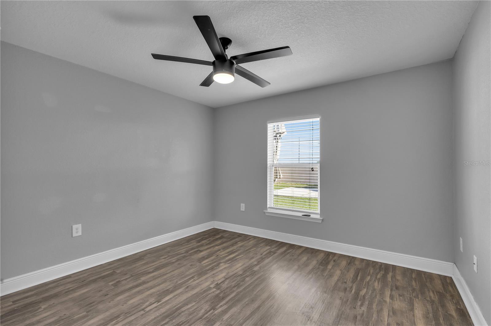 Image 38 of 46 For 9631 51st Circle