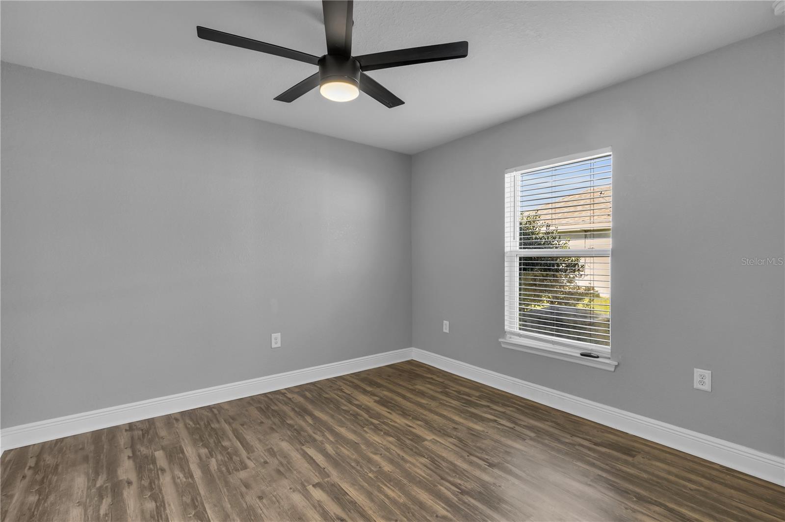 Image 39 of 46 For 9631 51st Circle