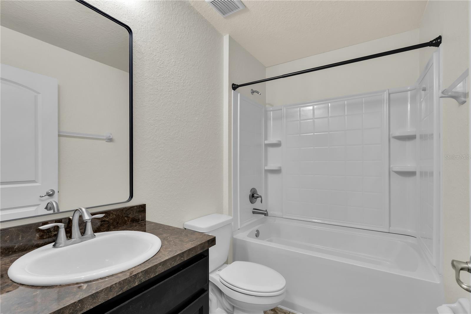 Image 40 of 46 For 9631 51st Circle