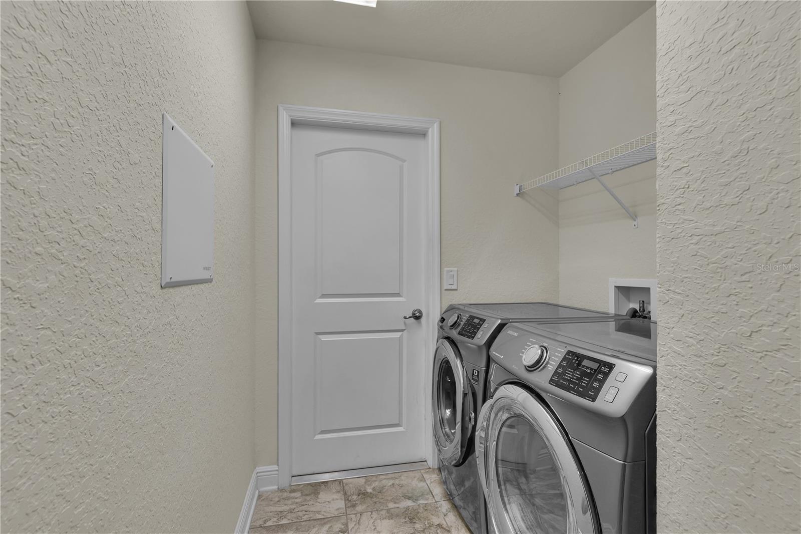 Image 41 of 46 For 9631 51st Circle