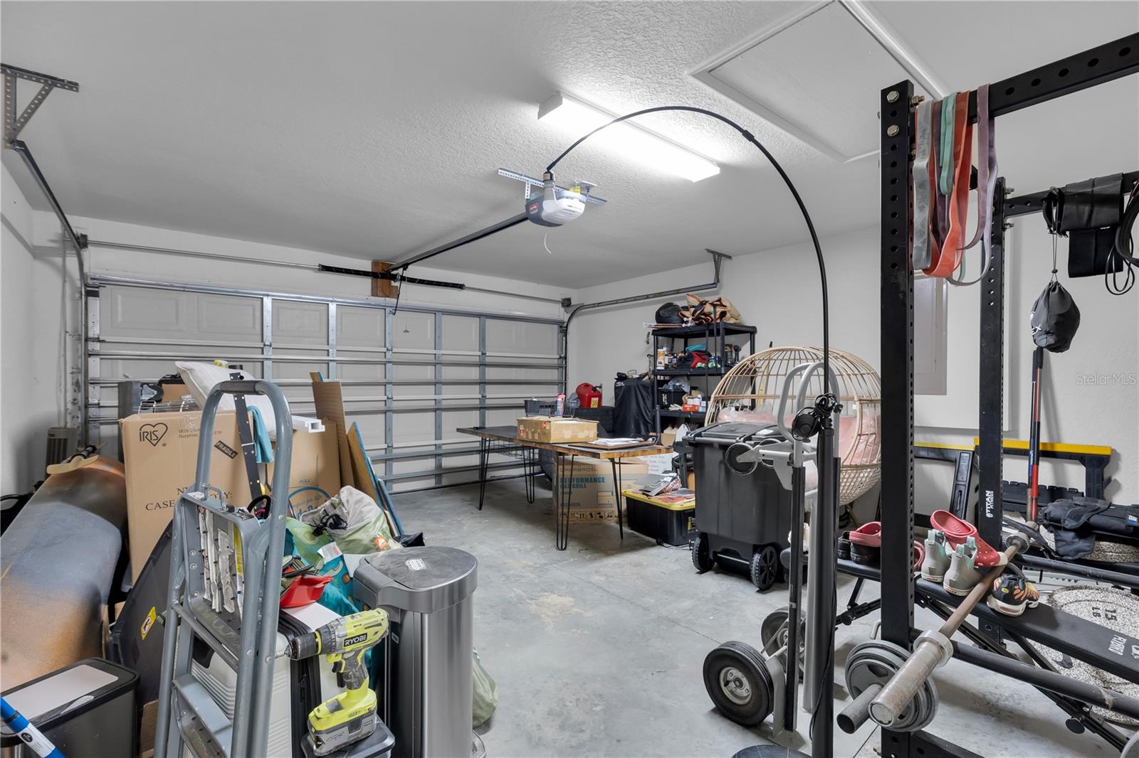 Image 42 of 46 For 9631 51st Circle