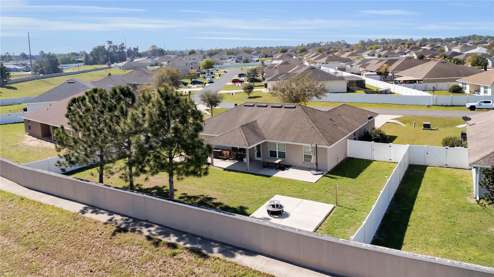 Image 8 of 46 For 9631 51st Circle