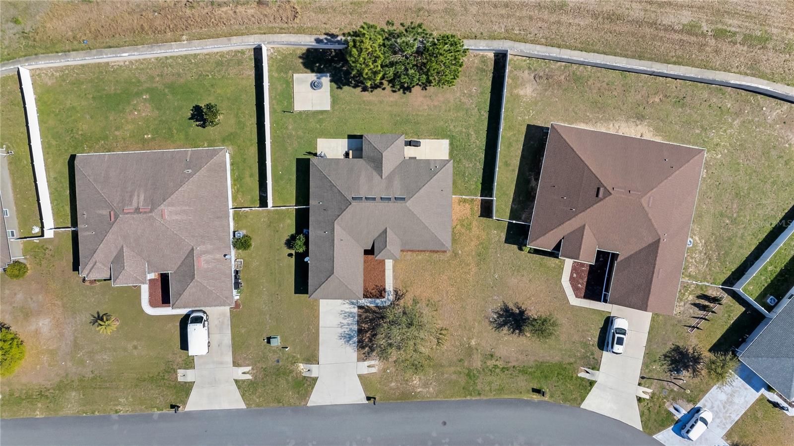 Image 9 of 46 For 9631 51st Circle