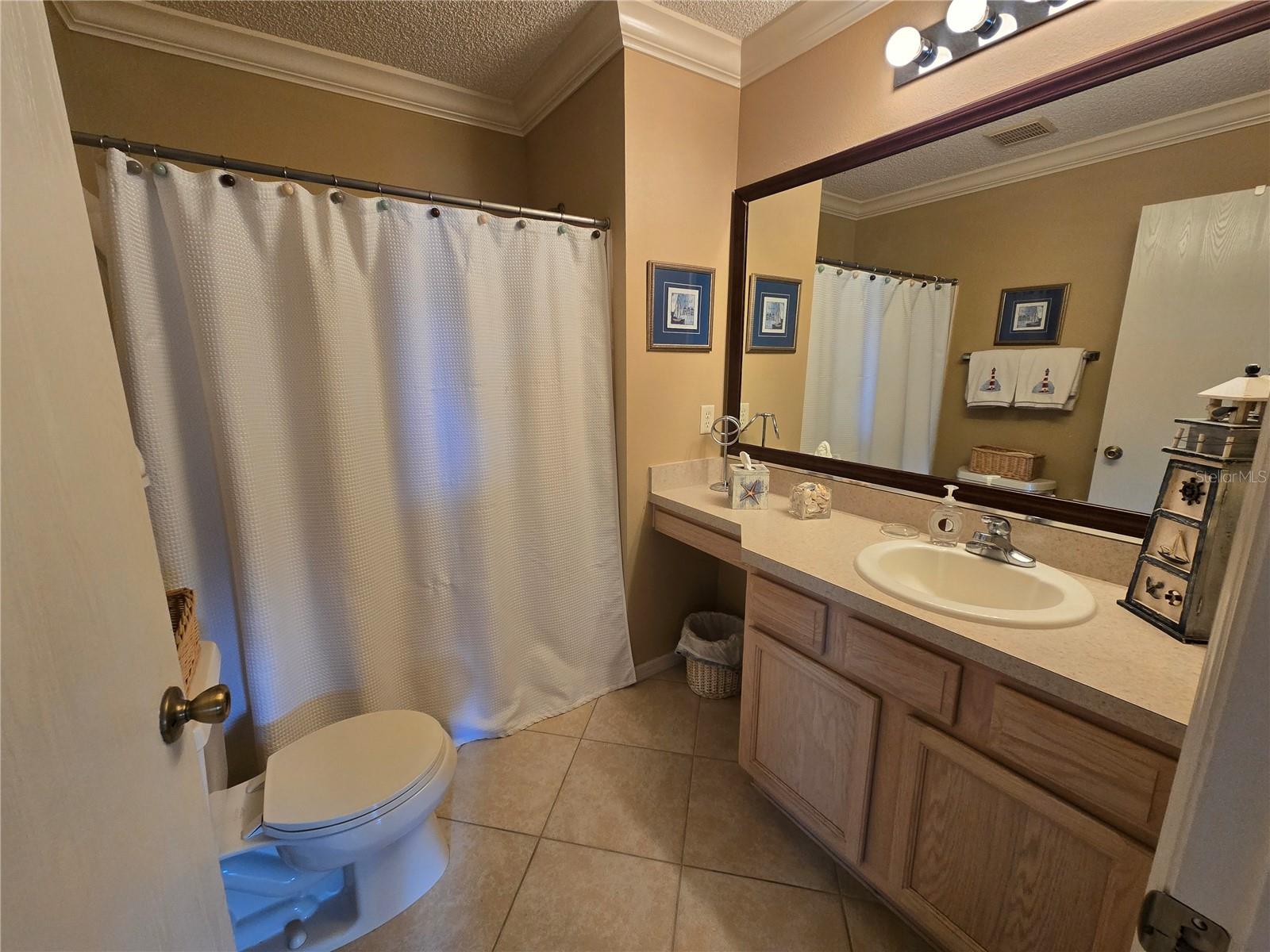 Image 10 of 15 For 3283 Candlebrook Street