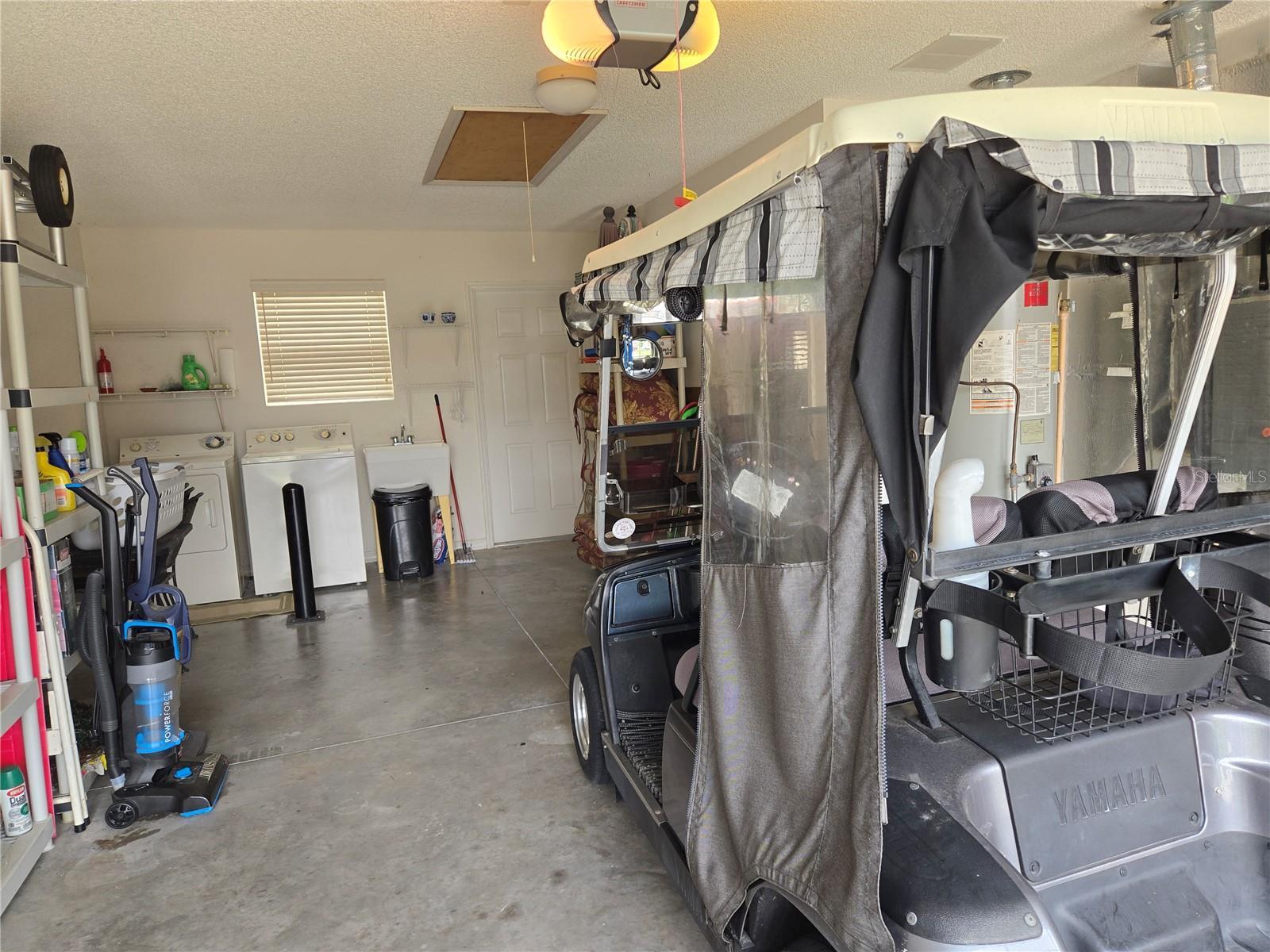 Image 13 of 15 For 3283 Candlebrook Street