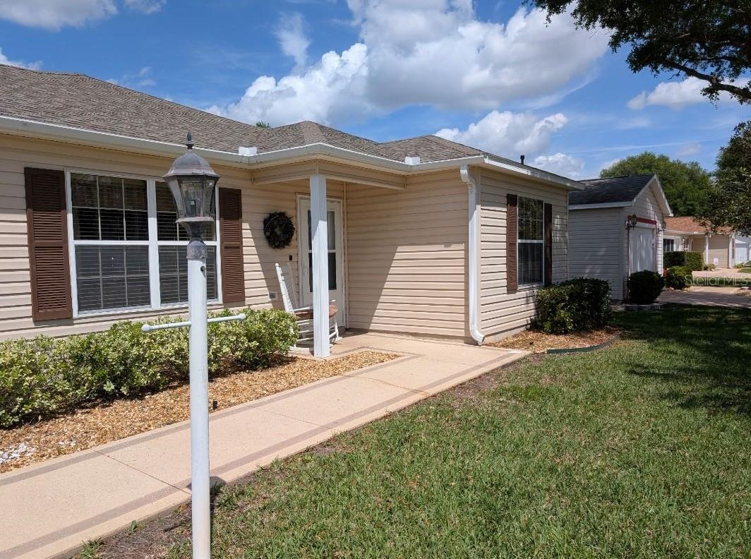 Image 2 of 15 For 3283 Candlebrook Street