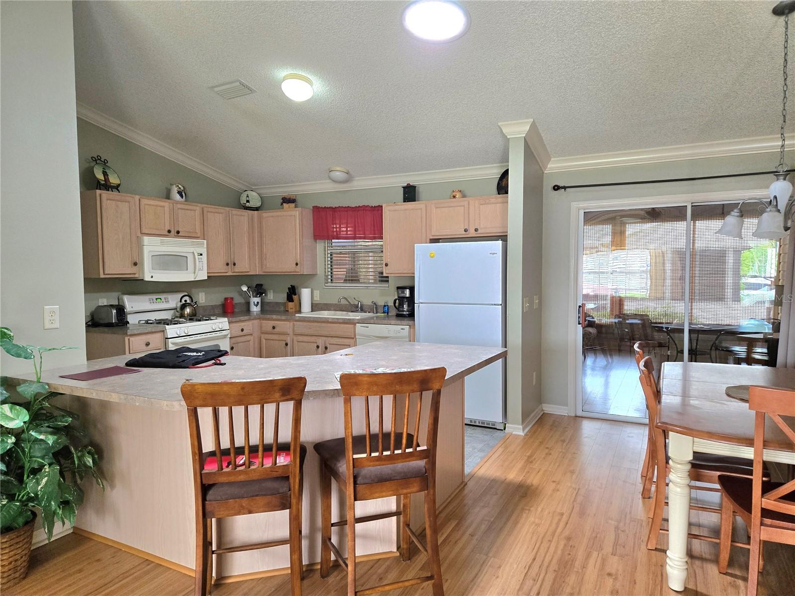 Image 4 of 15 For 3283 Candlebrook Street