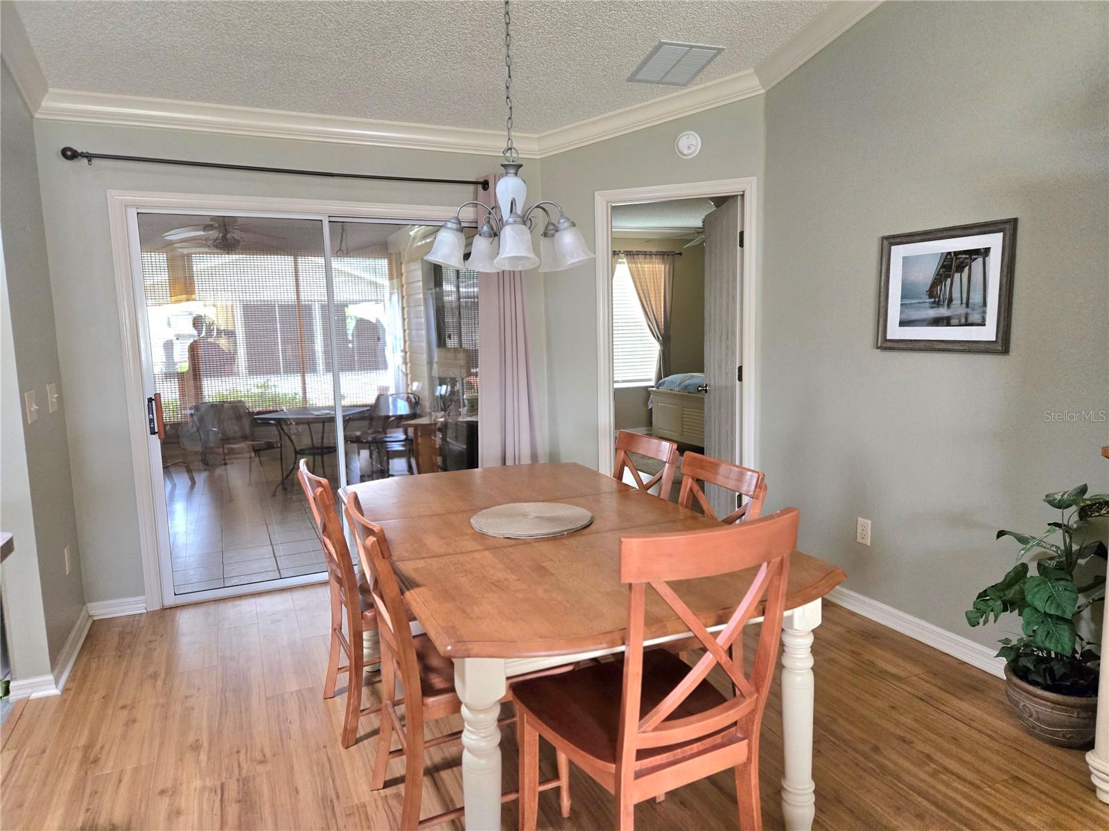 Image 5 of 15 For 3283 Candlebrook Street