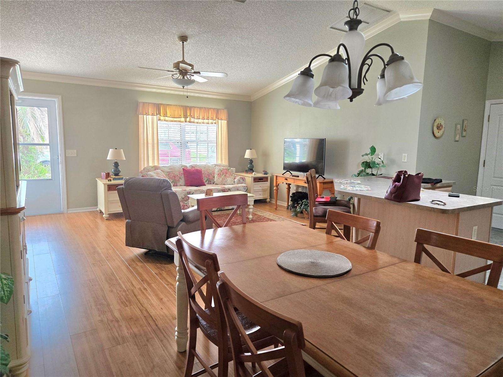 Image 6 of 15 For 3283 Candlebrook Street