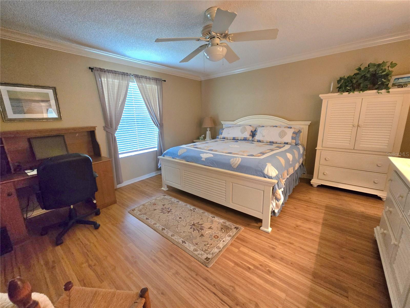 Image 7 of 15 For 3283 Candlebrook Street