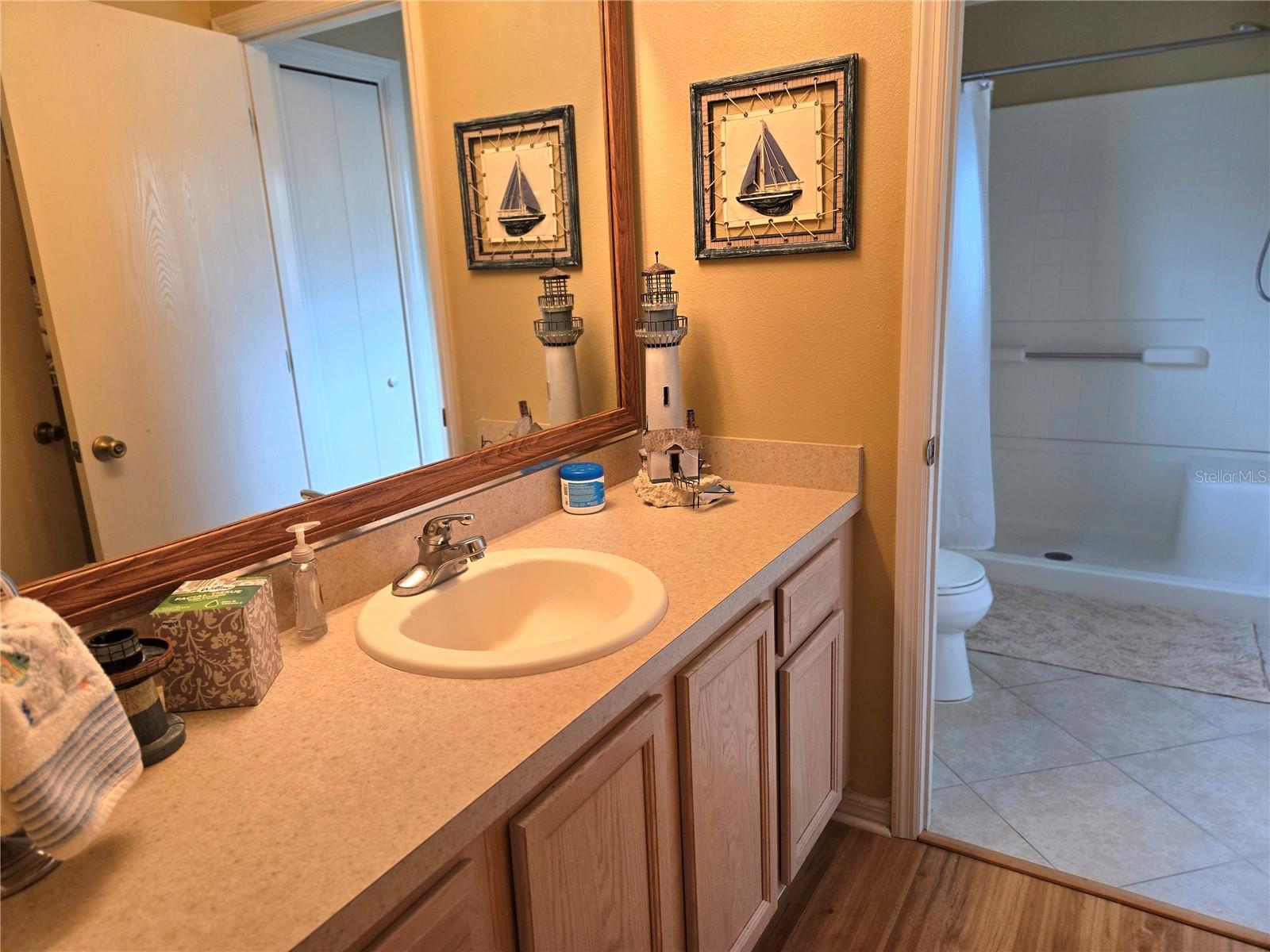 Image 8 of 15 For 3283 Candlebrook Street