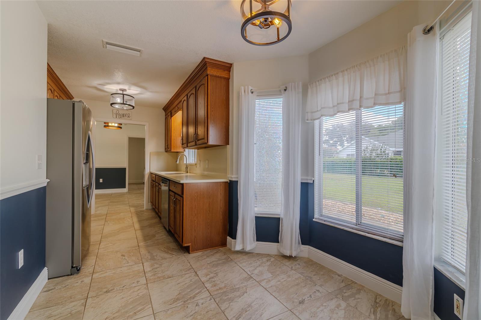 Image 10 of 38 For 5143 18th Street