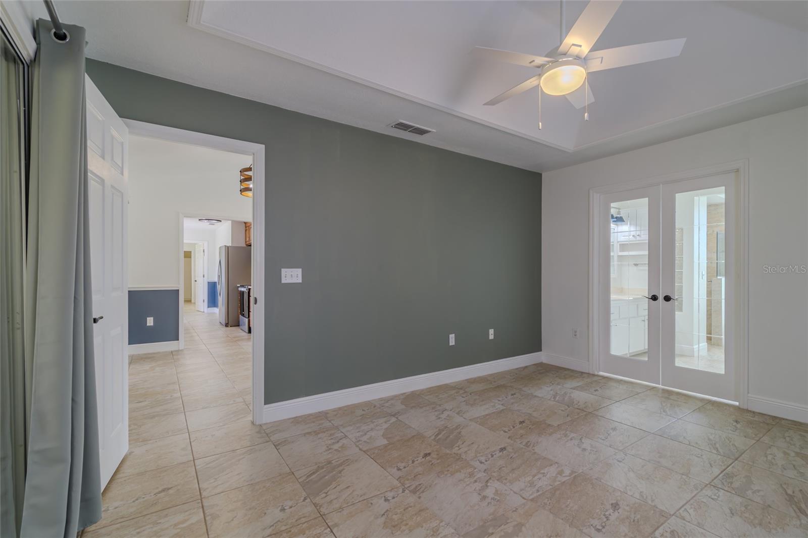 Image 11 of 38 For 5143 18th Street