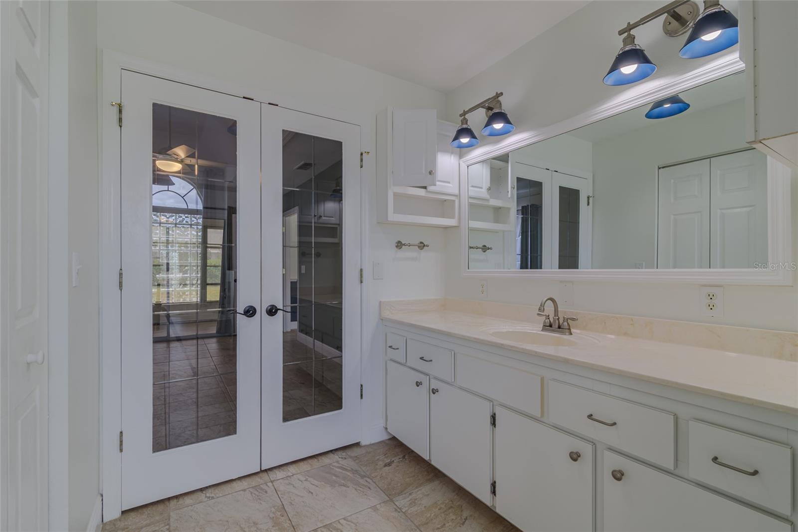 Image 13 of 38 For 5143 18th Street