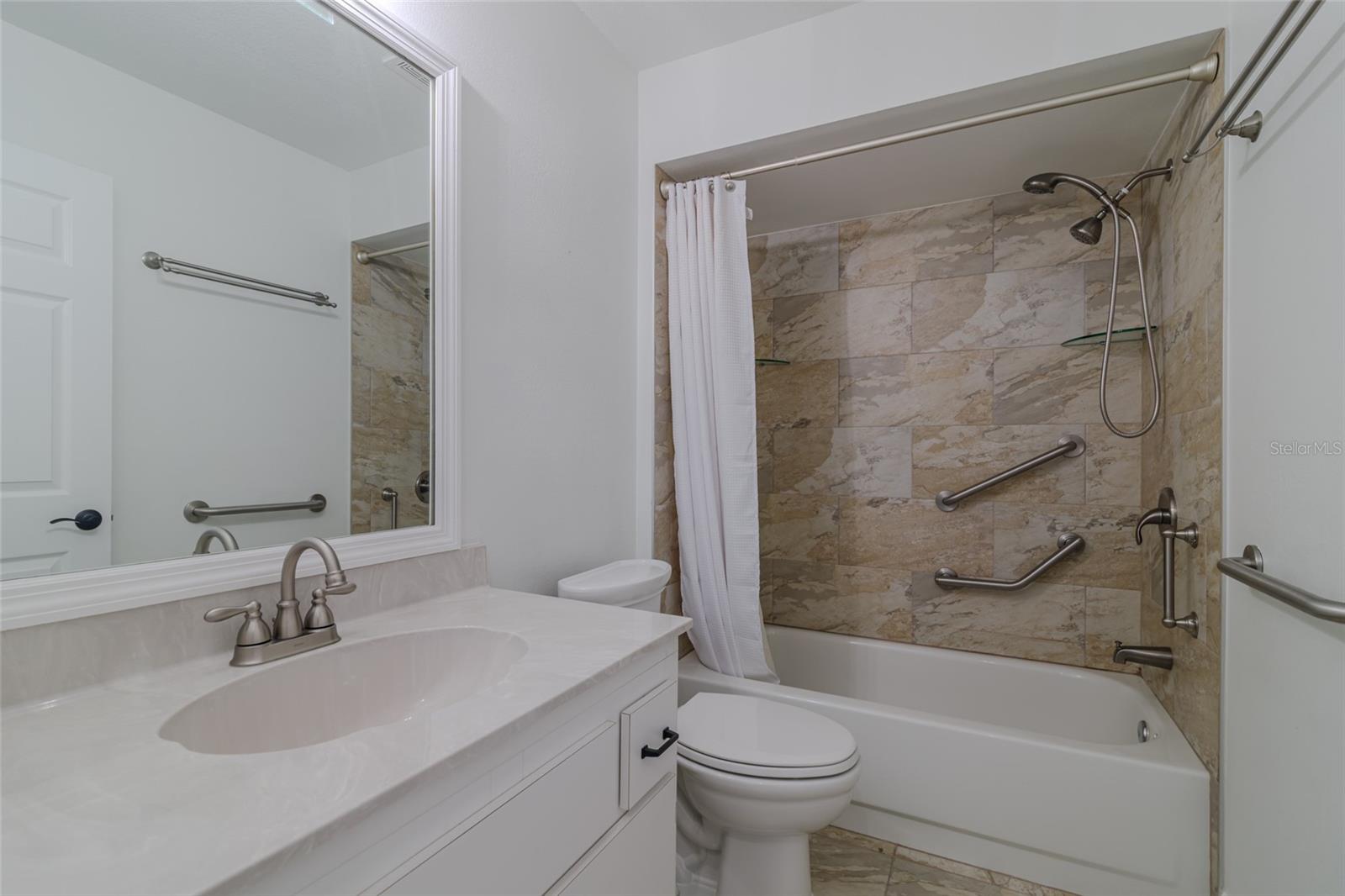 Image 19 of 38 For 5143 18th Street