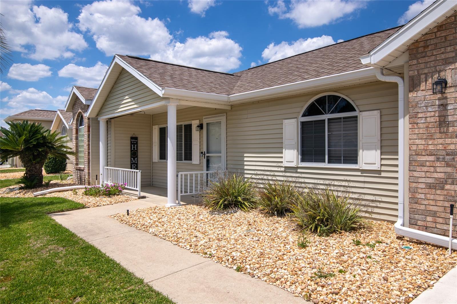 Image 2 of 38 For 5143 18th Street