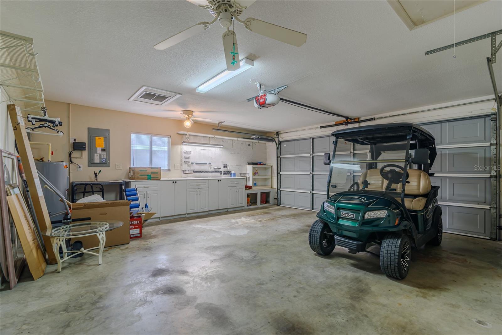 Image 22 of 38 For 5143 18th Street