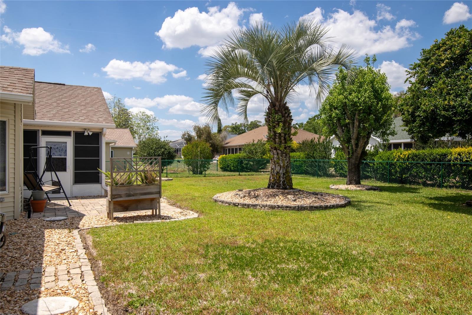 Image 23 of 38 For 5143 18th Street