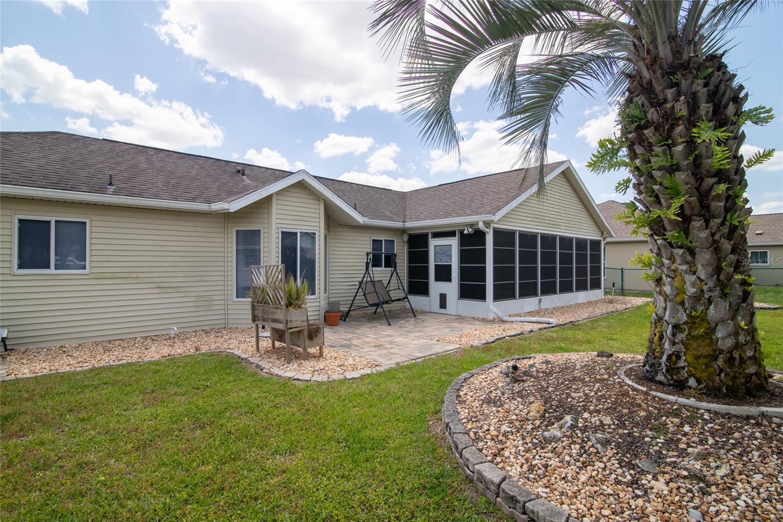 Image 26 of 38 For 5143 18th Street