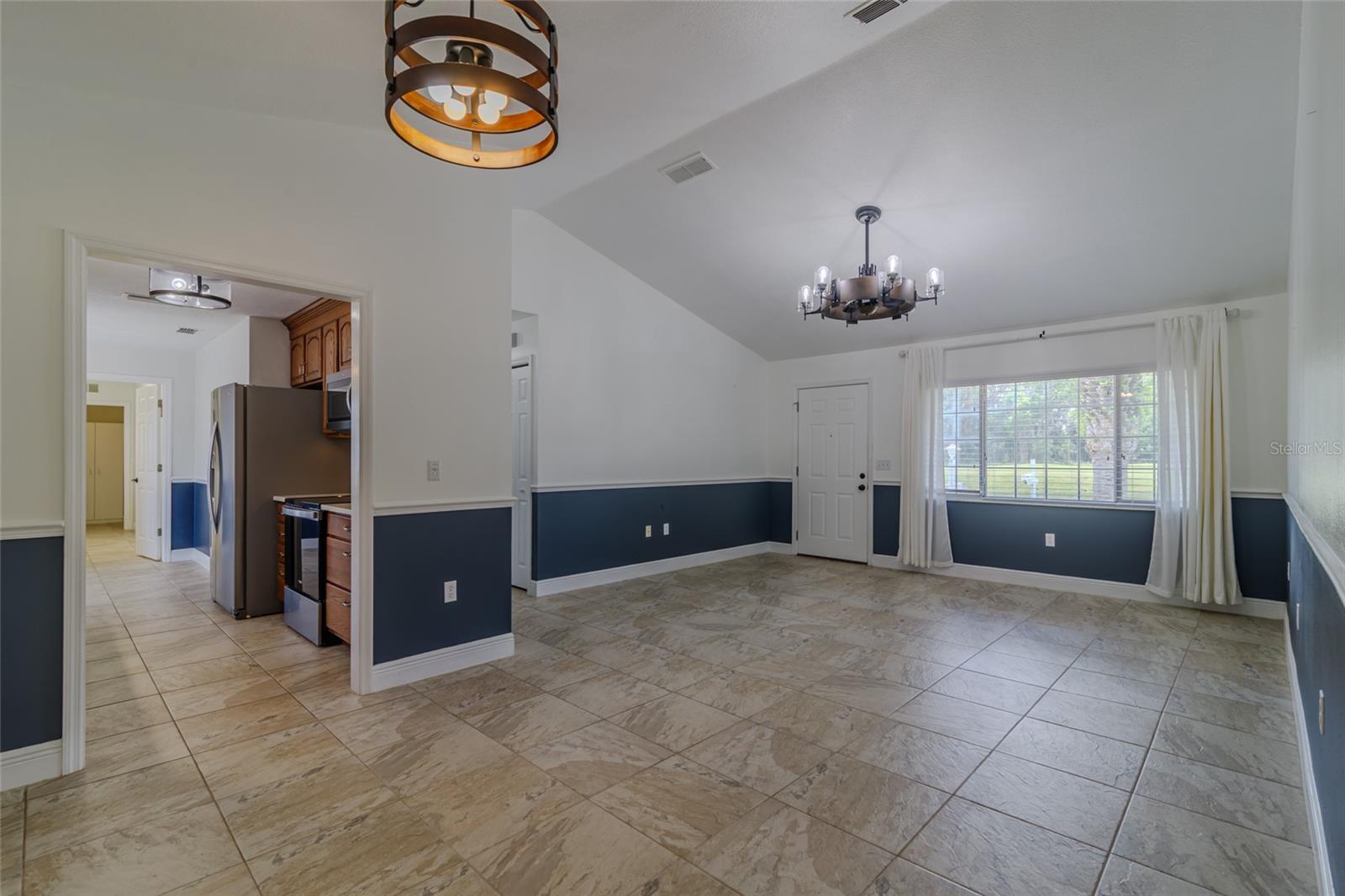 Image 3 of 38 For 5143 18th Street