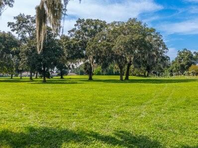 Image 36 of 38 For 5143 18th Street