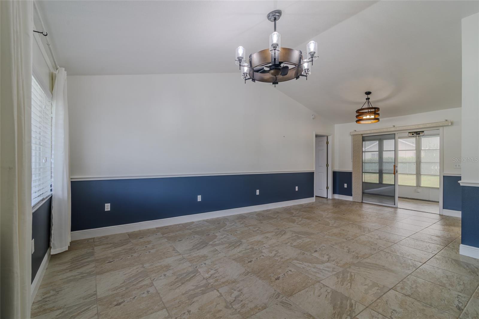 Image 4 of 38 For 5143 18th Street