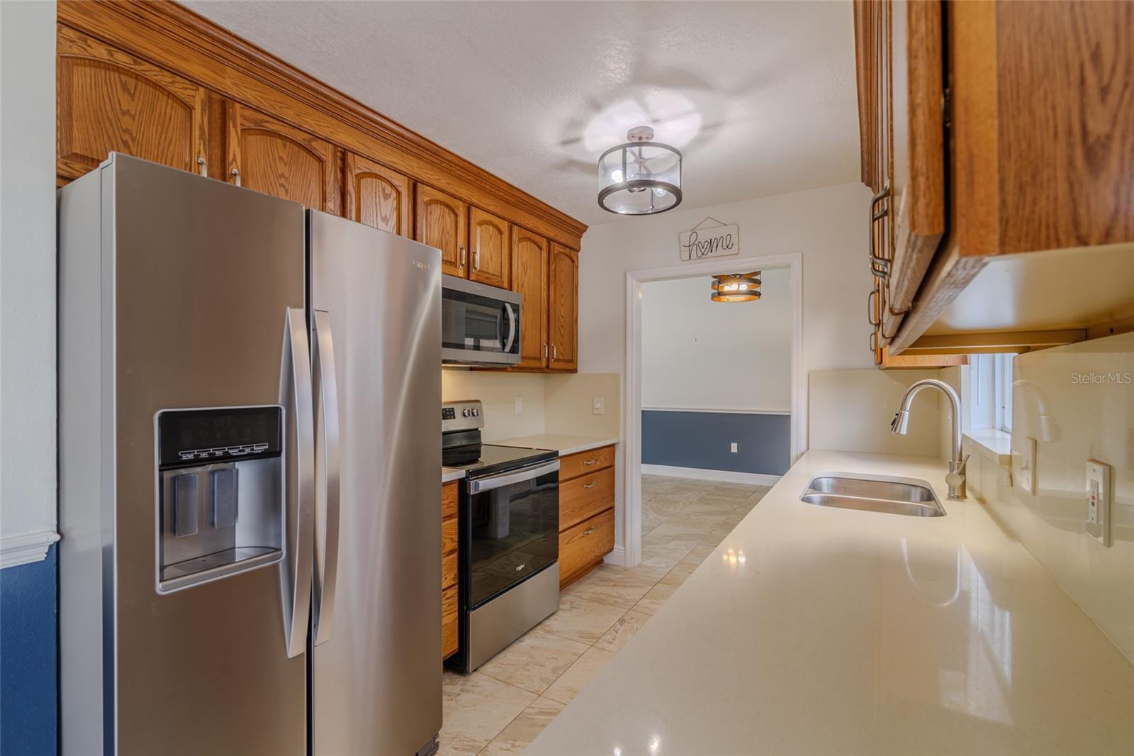 Image 8 of 38 For 5143 18th Street