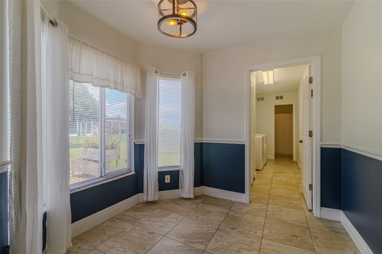 Image 9 of 38 For 5143 18th Street