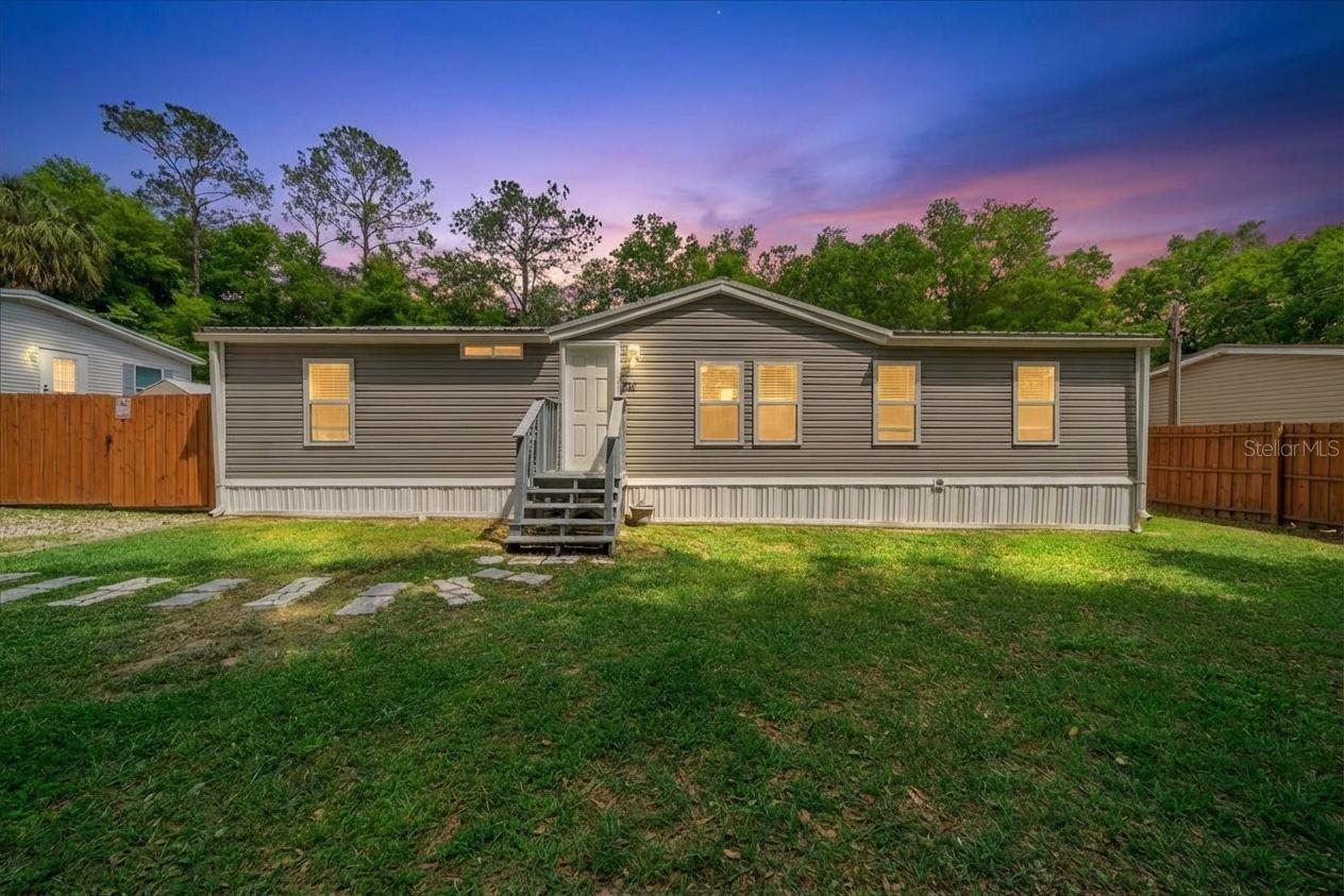 Details for 3901 56th Avenue, OCALA, FL 34480