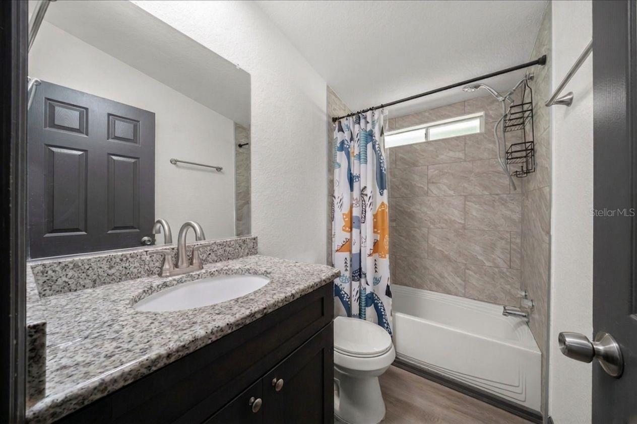 Image 11 of 16 For 3901 56th Avenue