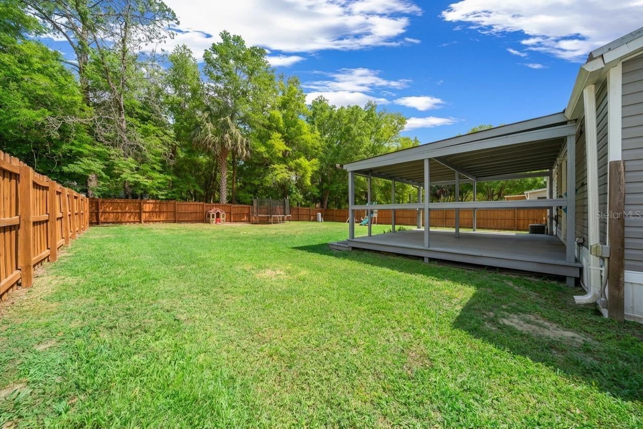 Image 12 of 16 For 3901 56th Avenue