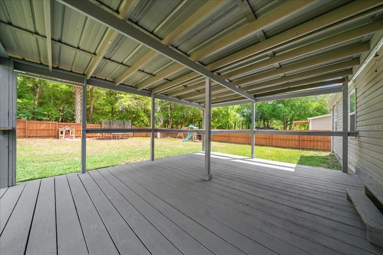 Image 13 of 16 For 3901 56th Avenue